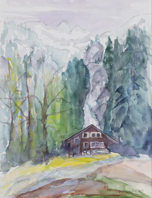 Mytenm&auml;ttelistein