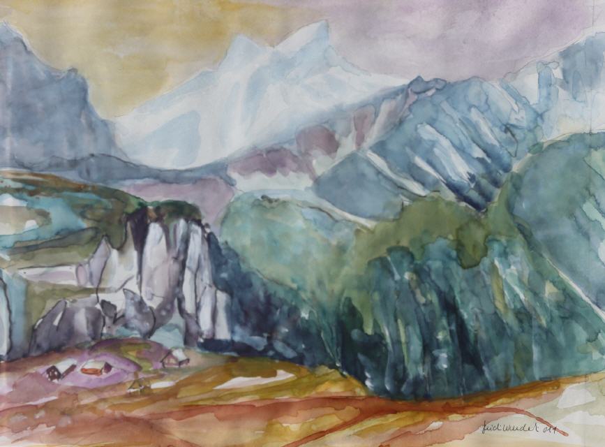 50x60